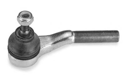 Наконечник рулевой тяги MOOG PE-ES-0088