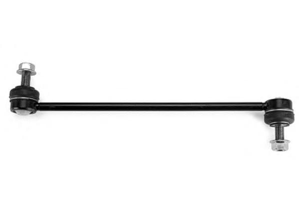 Тяга / стойка, стабилизатор MOOG