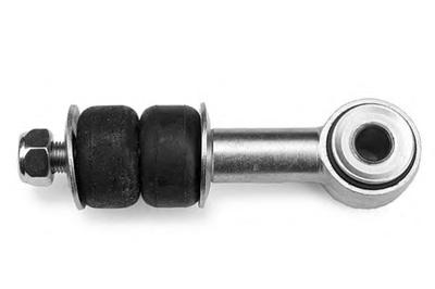 Тяга / стойка, стабилизатор MOOG