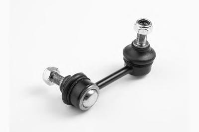 Тяга / стойка, стабилизатор MOOG PE-LS-7423