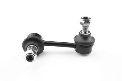 Тяга / стойка, стабилизатор MOOG PE-LS-7424