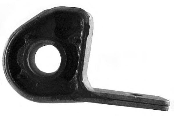 Подвеска, рычаг независимой подвески колеса MOOG