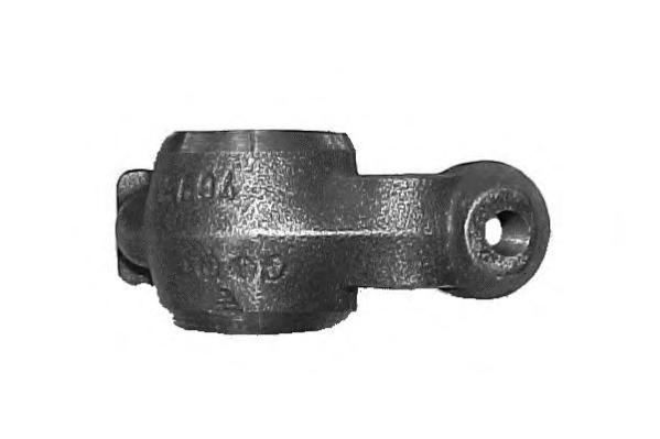 Подвеска, рычаг независимой подвески колеса MOOG