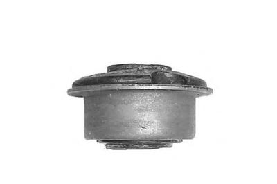 Подвеска, рычаг независимой подвески колеса MOOG PE-SB-1315