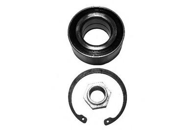 Подшипник ступицы MOOG PE-WB-11369