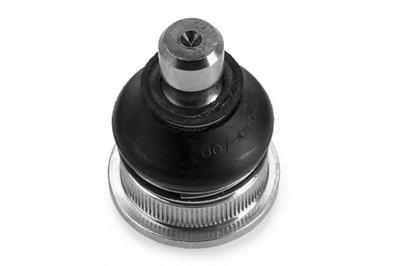 Несущий / направляющий шарнир MOOG RE-BJ-2094