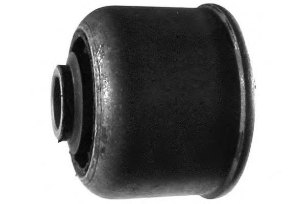 Подвеска, рычаг независимой подвески колеса MOOG