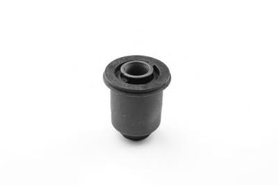 Подвеска, рычаг независимой подвески колеса MOOG RE-SB-7433