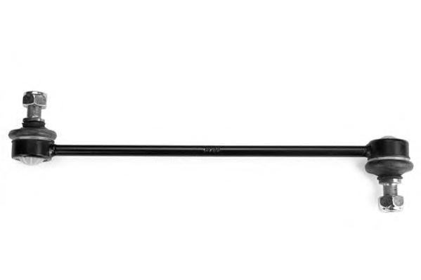 Тяга / стойка, стабилизатор MOOG