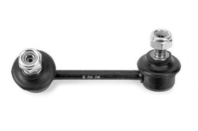 Тяга / стойка, стабилизатор MOOG TO-LS-4120