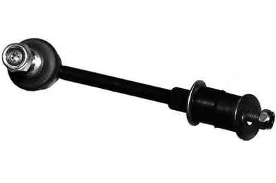 Тяга / стойка, стабилизатор MOOG TO-LS-4997