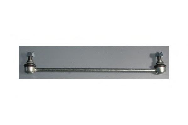 Тяга / стойка, стабилизатор MOOG