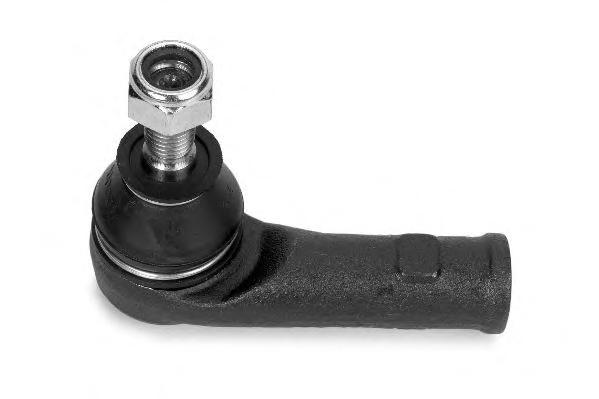 Наконечник рулевой тяги MOOG