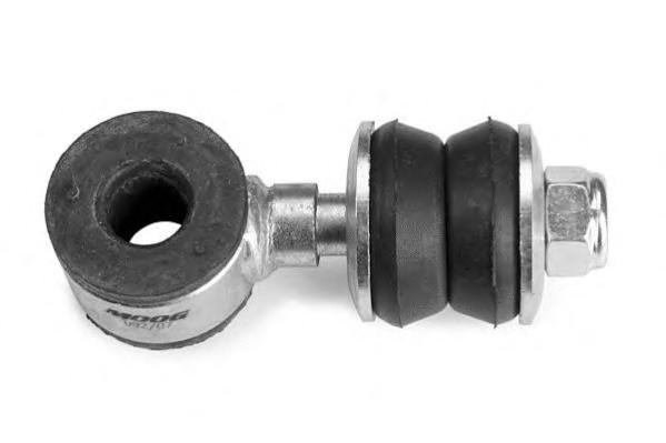 Тяга / стойка, стабилизатор MOOG