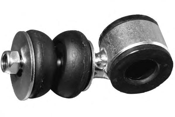 Тяга / стойка, стабилизатор MOOG