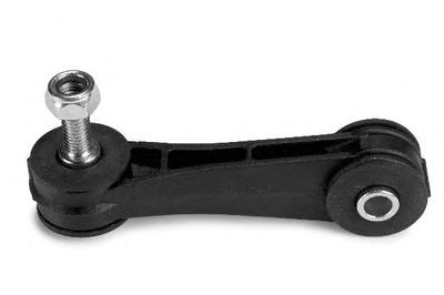 Тяга / стойка, стабилизатор MOOG VO-LS-4916