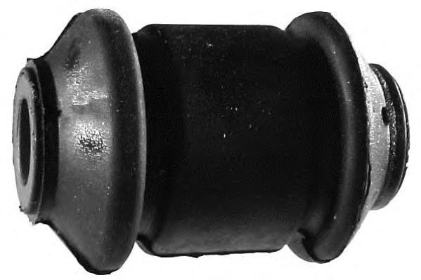 Подвеска, рычаг независимой подвески колеса MOOG