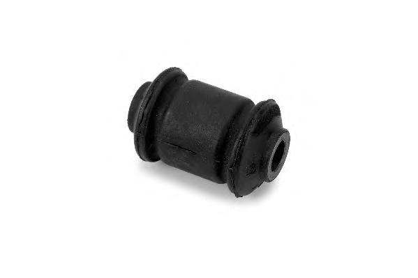 Подвеска, рычаг независимой подвески колеса MOOG