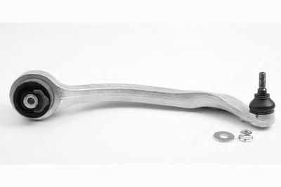 Рычаг независимой подвески колеса, подвеска колеса MOOG VO-TC-8230P