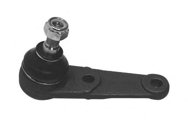 Несущий / направляющий шарнир MOOG