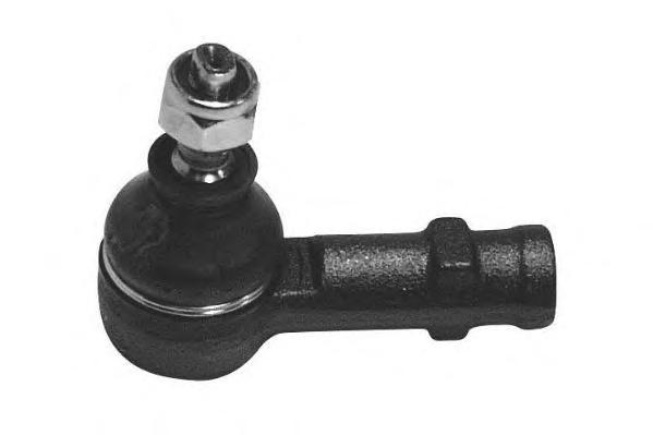 Наконечник рулевой тяги MOOG