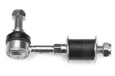 Тяга / стойка, стабилизатор MOOG VV-LS-1432