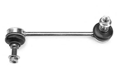 Тяга / стойка, стабилизатор MOOG VV-LS-5515