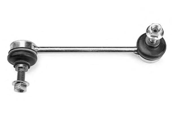 Тяга / стойка, стабилизатор MOOG