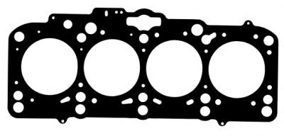 Прокладка, головка цилиндра AJUSA 10177010
