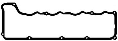 Прокладка, крышка головки цилиндра AJUSA 11029200