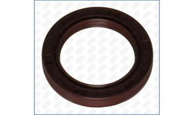 Уплотняющее кольцо, коленчатый вал AJUSA