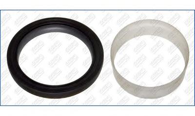 Уплотняющее кольцо, коленчатый вал AJUSA 15031900