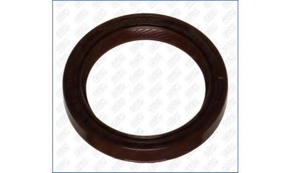 Уплотняющее кольцо, коленчатый вал AJUSA