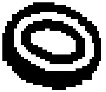 Уплотнительное кольцо, резьбовая пр AJUSA 18000900