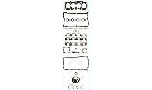 Комплект прокладок, двигатель AJUSA