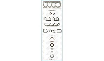 Комплект прокладок, двигатель AJUSA 50178500