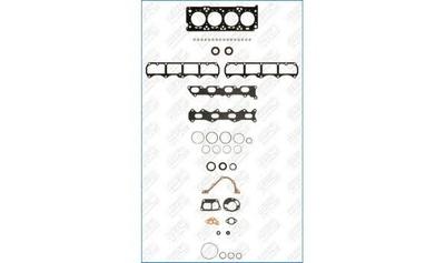 Комплект прокладок, двигатель AJUSA 50225100