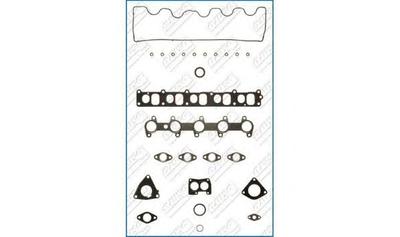 Комплект прокладок, головка цилиндра AJUSA 53014300