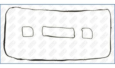 Комплект прокладок, крышка головки цилиндра AJUSA 56033800