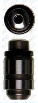 Толкатель AJUSA