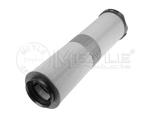 Воздушный фильтр MEYLE