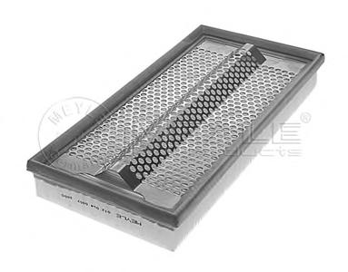 Воздушный фильтр MEYLE 012 094 0007