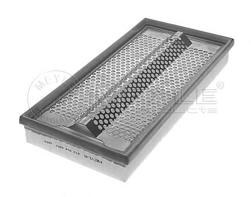 Воздушный фильтр MEYLE