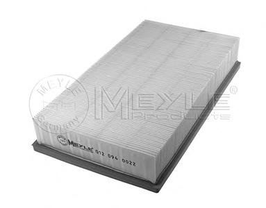 Воздушный фильтр MEYLE 012 094 0022