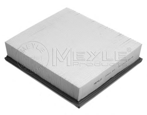 Воздушный фильтр MEYLE