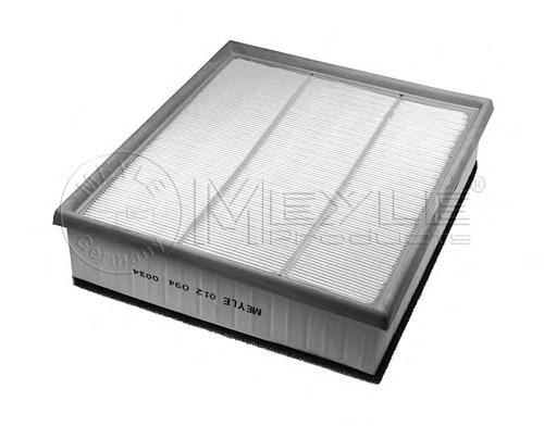 Воздушный фильтр MEYLE