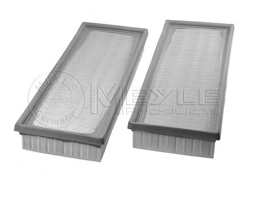 Воздушный фильтр MEYLE