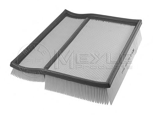 Воздушный фильтр MEYLE