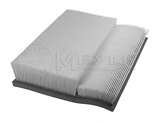 Воздушный фильтр MEYLE