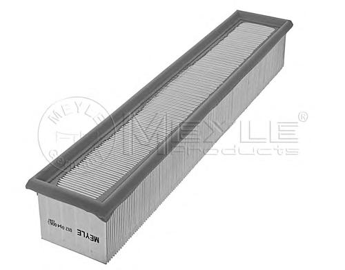 Воздушный фильтр MEYLE